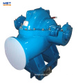 BK08B 6 inch farm agricultural irrigation movable diesel engine water pump for field irrigation